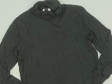 bluzki choker: Cubus, Golf damski, rozmiar XS — 1