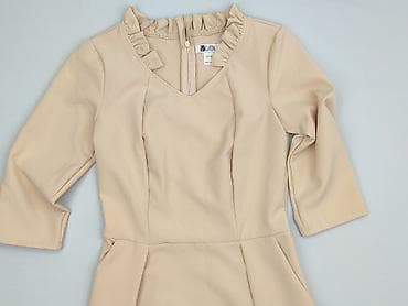 numoco sukienki: Сукня жіноча, розмір S — 1