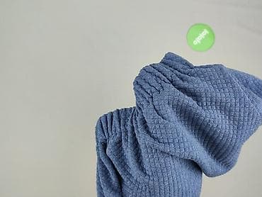 spódnice hippie: Spódnica damska, rozmiar S — 4