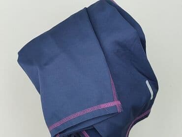 spodnie nike dresy: Spodnie dresowe damskie, rozmiar 3XL — 7