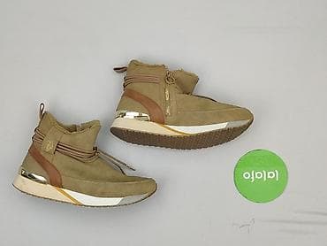 bartek obuwie: Wybierz, Botki damskie, rozmiar 37 — 2