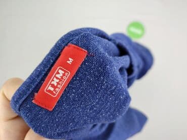 sweterkowe sukienki: TXM, Sukienka damska, rozmiar M — 4