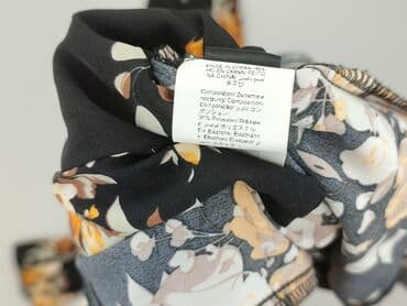 sukienka na wesele shein plus size: Shein, Sukienka damska, rozmiar L — 6