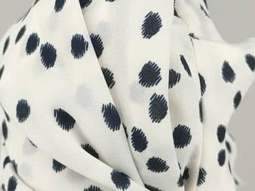 george swetry: George, Bluzka damska, rozmiar 2XL — 6