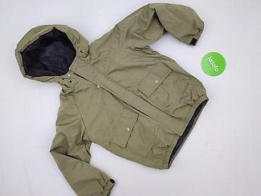 kurtka lupilu: Kurtka przejściowa damska, rozmiar M — 2