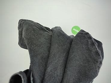next jeans: ASOS Design, Ogrodniczki damskie, rozmiar M — 5