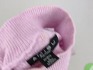 amisu sweter: Amisu, Sweter damski, rozmiar L — 5