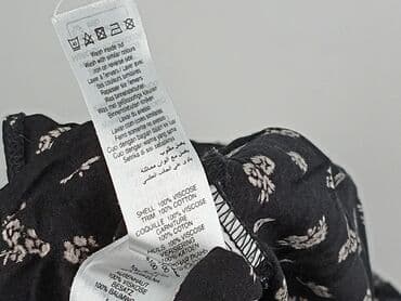 buty new look: New Look, Women's blouse, size S — 5