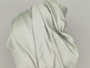 sukienka na komunie dla matki chrzestnej: ASOS Design, Sukienka damska, M — 7