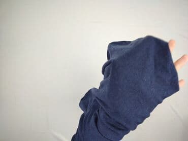 eleganckie sukienki zalando: Sukienka damska, rozmiar XL — 6