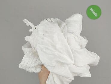 zapięcie do stroju kąpielowego: Lascana, Bluzka damska, S — 5