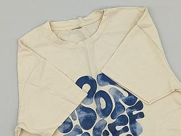 T-shirt damski, rozmiar S — 1