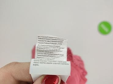 bluzki promod: Vero Moda, Bluzka damska, rozmiar XL — 5