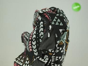 poliamid top: Bluzka damska, rozmiar S — 4