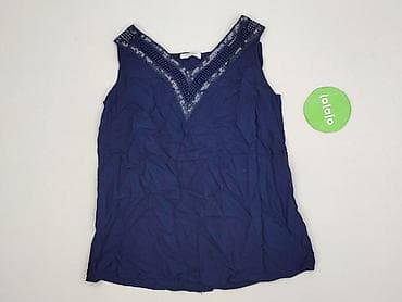 yas bluzki: Orsay, Bluzka damska, rozmiar S — 2