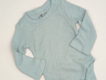 gatta rajstopy 3d: Body, So cute, 3-6 months, 
condition - Perfect — 1