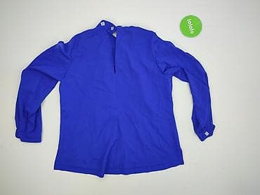 bluza nirvana h: Bluzka damska, rozmiar XL — 3