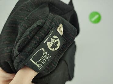 sukienka o kroju marynarki mohito: Marynarka damska, L — 4