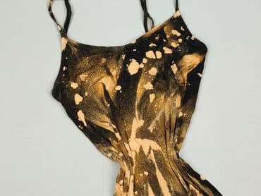 Сукня жіноча, розмір S на lalafo.pl Сукня жіноча, розмір S