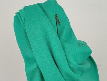 h: Greence, Sukienka damska, rozmiar M — 6