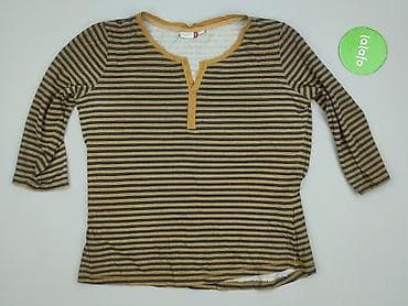 snipes koszulka: NKD, Bluzka damska, rozmiar M — 2