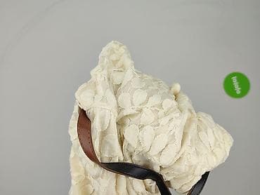 kobiece sukienki: Qed London, Sukienka damska, rozmiar L — 7