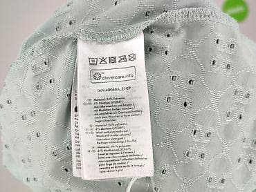 plus size tunika: Esmara, Tunika damska, rozmiar XL — 5
