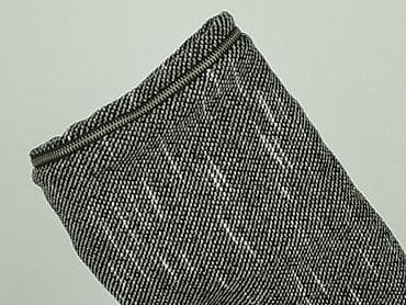 pull ans bear: Mexx, Women`s skirt, size L — 6