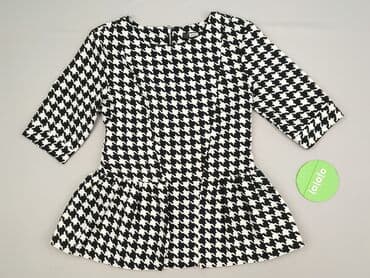 Ubrania damskie: Bik Bok, Bluzka damska, L — 2