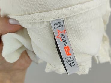 top abercrombie: FB Sister, Top damski, rozmiar XS — 5