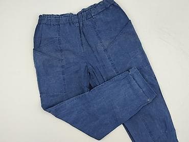 Denim, Jeansy damskie, rozmiar L