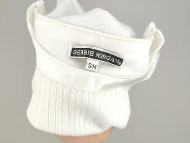 drew t shirty: T-shirt damski, rozmiar M — 4