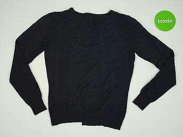 polary: F&F, Kardigan damski, rozmiar M — 3