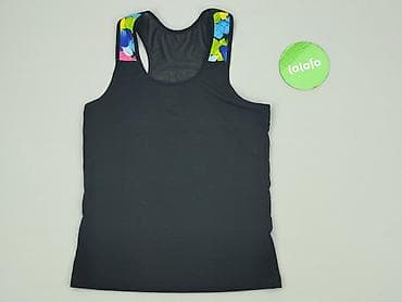 moro dresy: Moraj, Top damski, rozmiar XL — 2