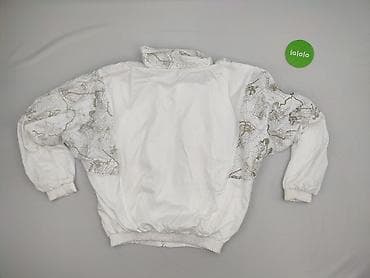 warehouse kurtka: Adanola, Kurtka przejściowa damska, rozmiar M — 3