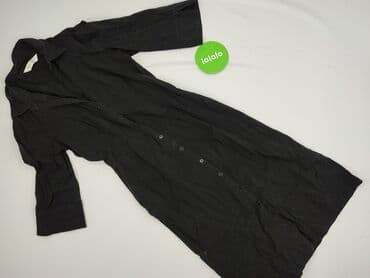 sukienki na guziki: Dorothy Perkins, Sukienka damska, rozmiar M — 2