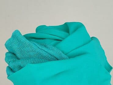 Women's Clothing: Esprit, Women`s cardigan, One size — 5