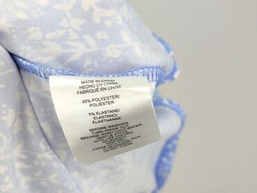 Bluzki: Jones New York, Bluzka damska, rozmiar M — 5