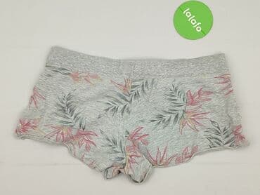 piżama h: Blue Motion, Shorts for women, size M (EU 38) — 3