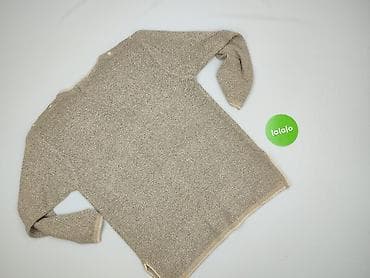 plasz: Kardigan damski, rozmiar XL — 3