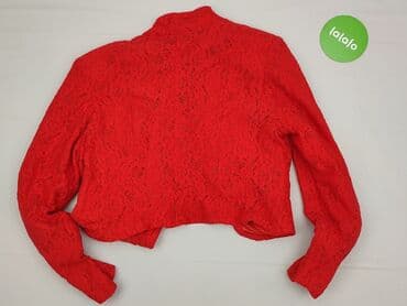 sukienka marynarka zalando: Marynarka damska, M — 3