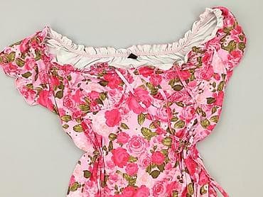 shein czat: Sukienka damska, rozmiar S — 1