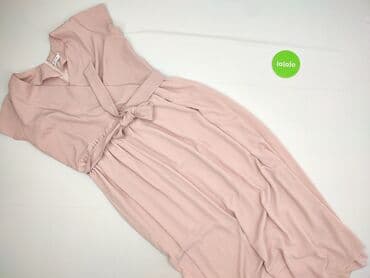 sukienka obcisła czerwona: Сукня жіноча, 3XL на lalafo.pl — 2 sukienka obcisła czerwona: Сукня жіноча, 3XL — 2