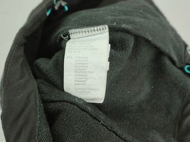 bpc kurtka: Bpc bonprix collection, Kurtka damska, 2XL — 5