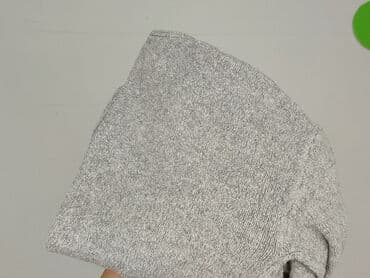 body marks and spencer: Marks & Spencer, Women`s knitwear, size S (EU 36) — 7