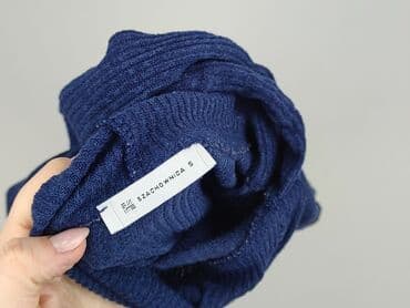 kombinezon damski piżama: SZACHOWNICA, Bluza z kapturem damska, S — 5