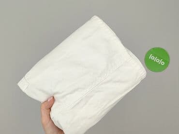 spódnice jeansowe massimo dutti: In Extenso, Spódnica damska, rozmiar XL — 5