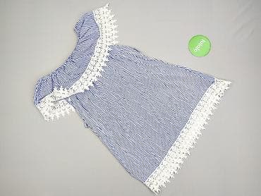 laversa pl: Women`s dress, size S — 3
