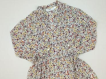 sukienki plus size tanio: Bpc bonprix collection, Sukienka damska, rozmiar M — 1