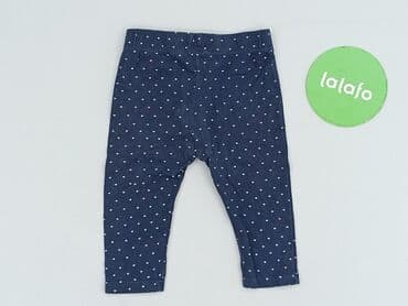 sukienki wyprzedaż h: Leggings, TEX, 3-6 months, condition - Perfect — 4